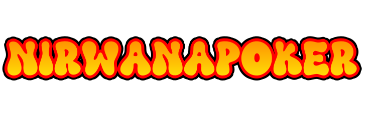 NIRWANAPOKER