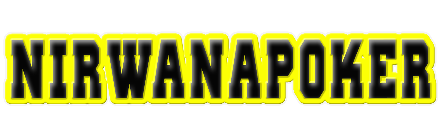 NirwanaPoker